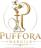 Puffora Nargile
