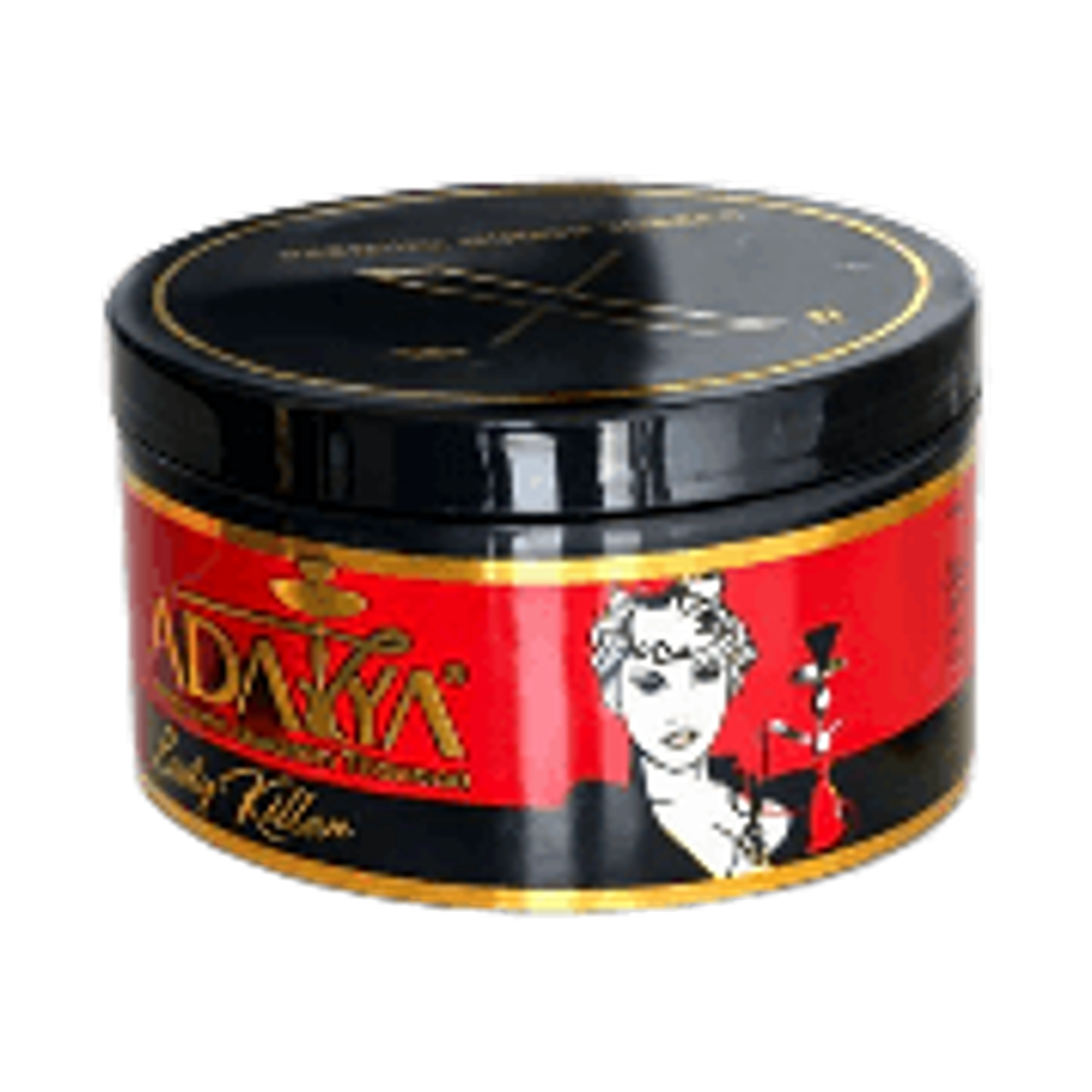 Adalya Lady Killer 200g