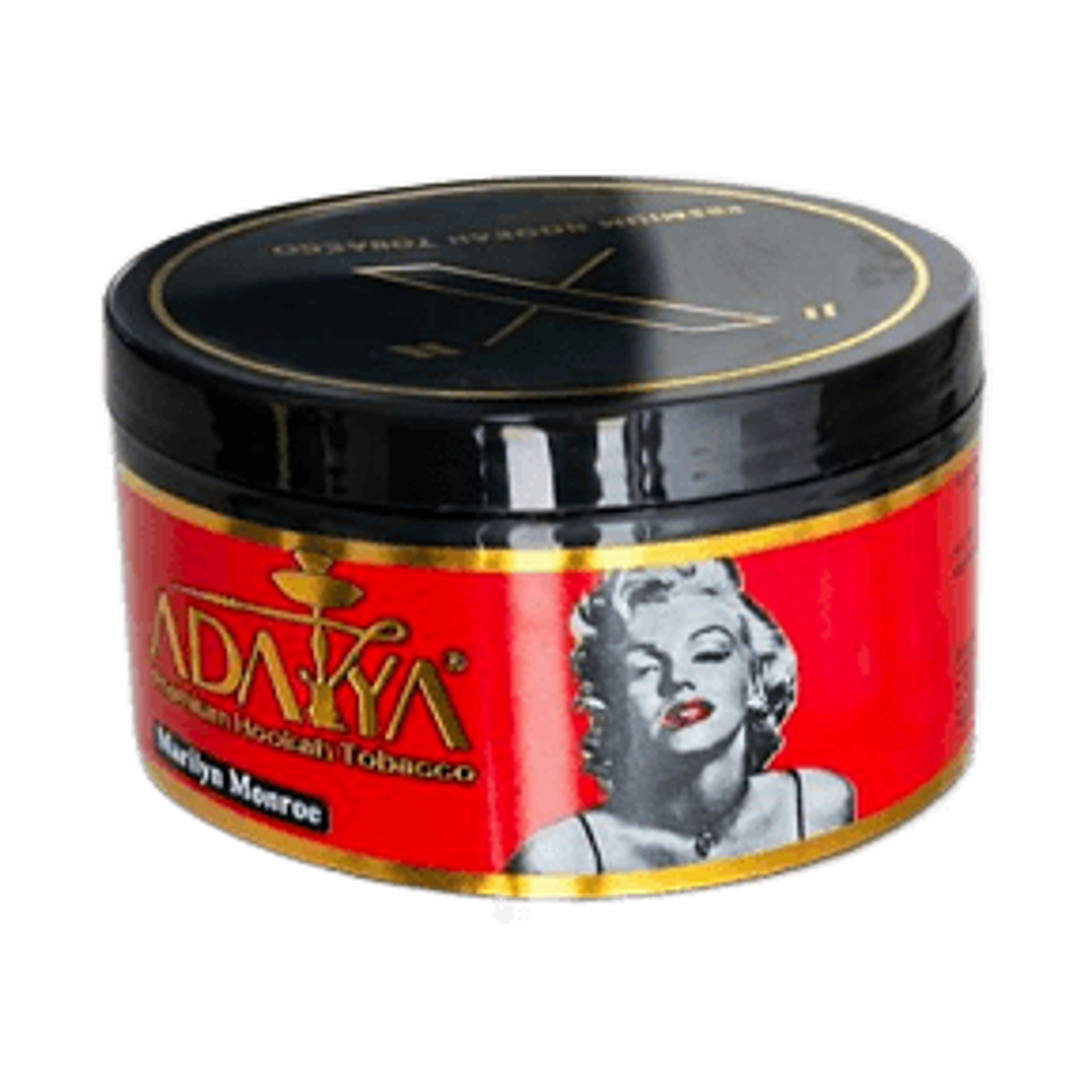 Adalya Marilyn Monroe 200g