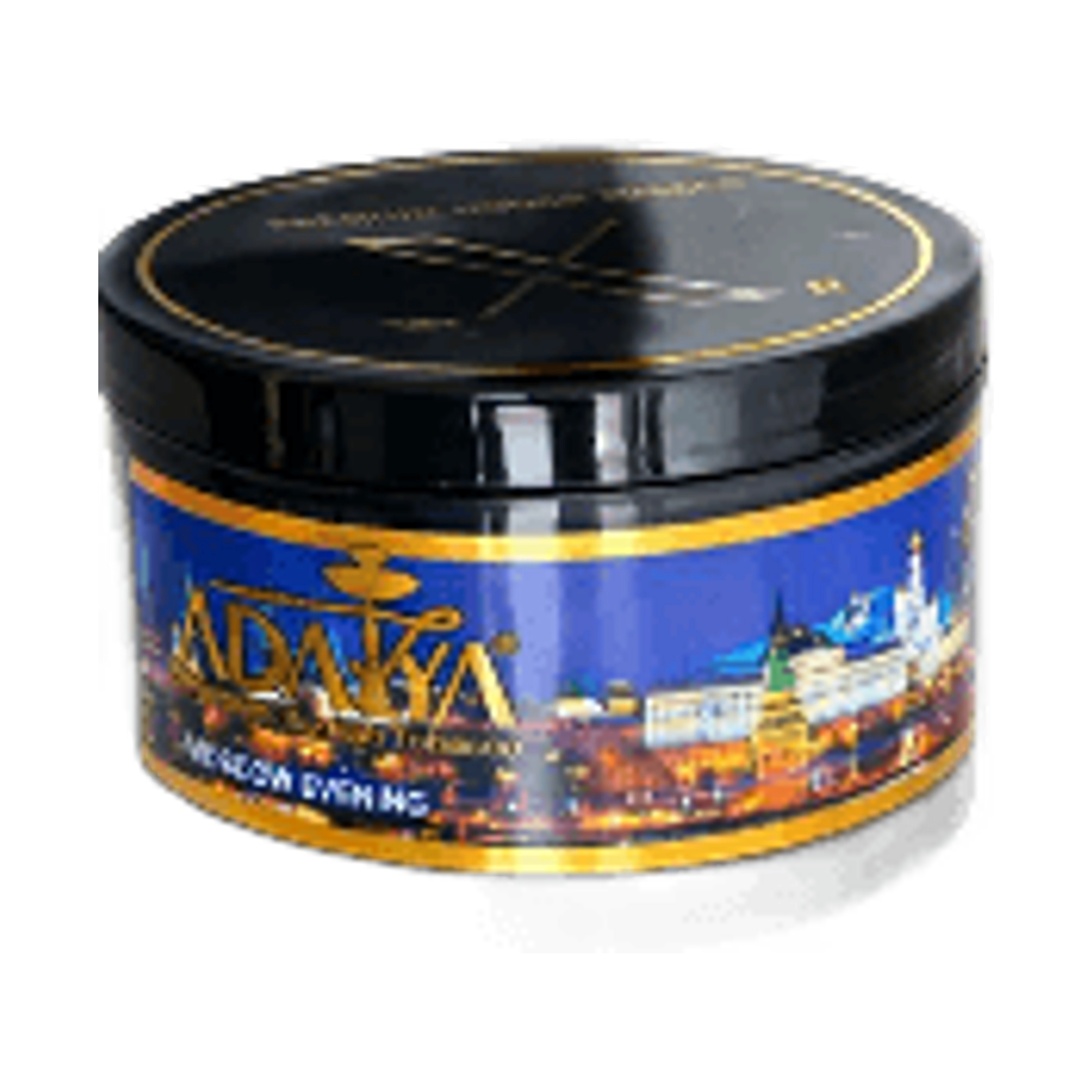 Adalya Moskow Evening 200g