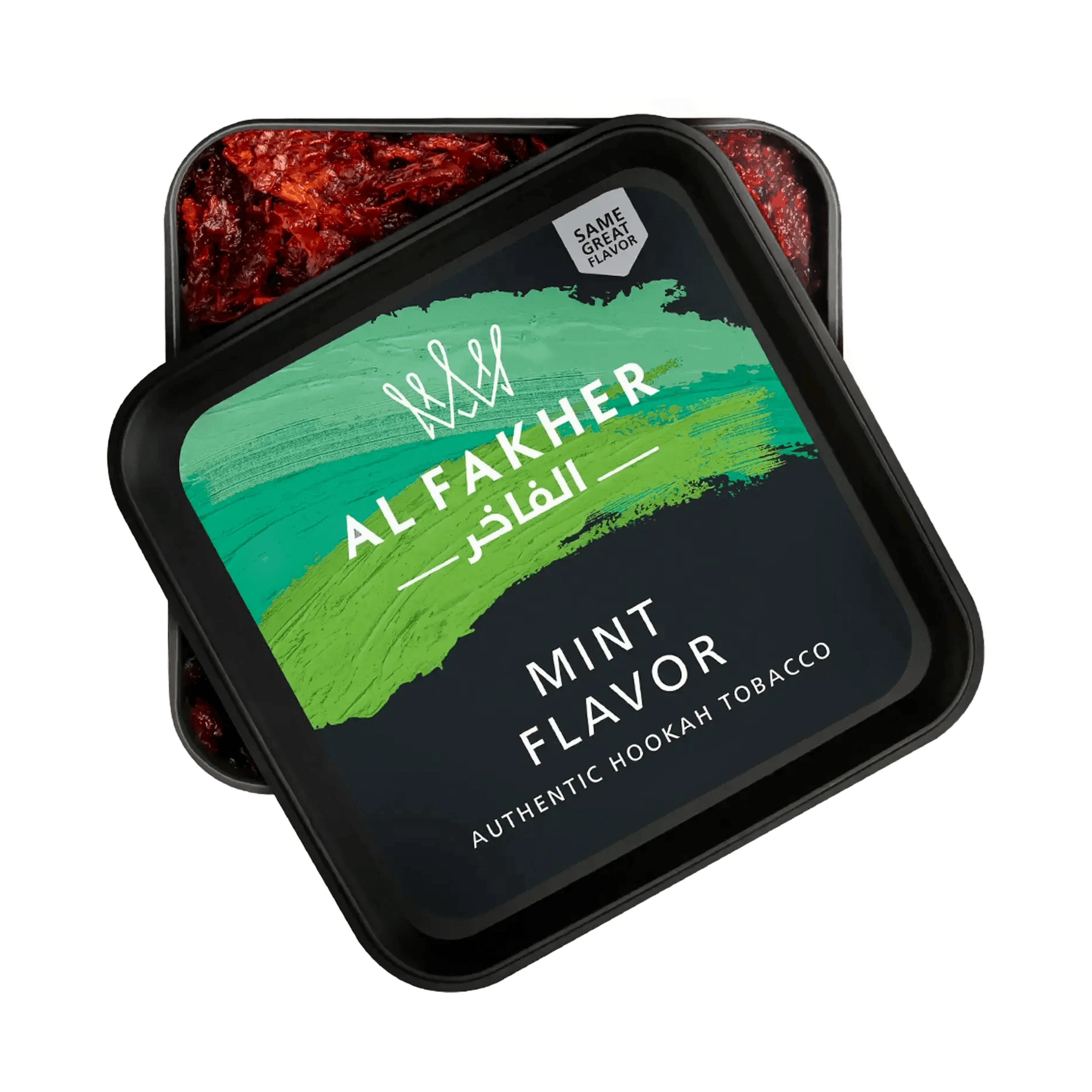 Al Fakher Nane 500g Dubai