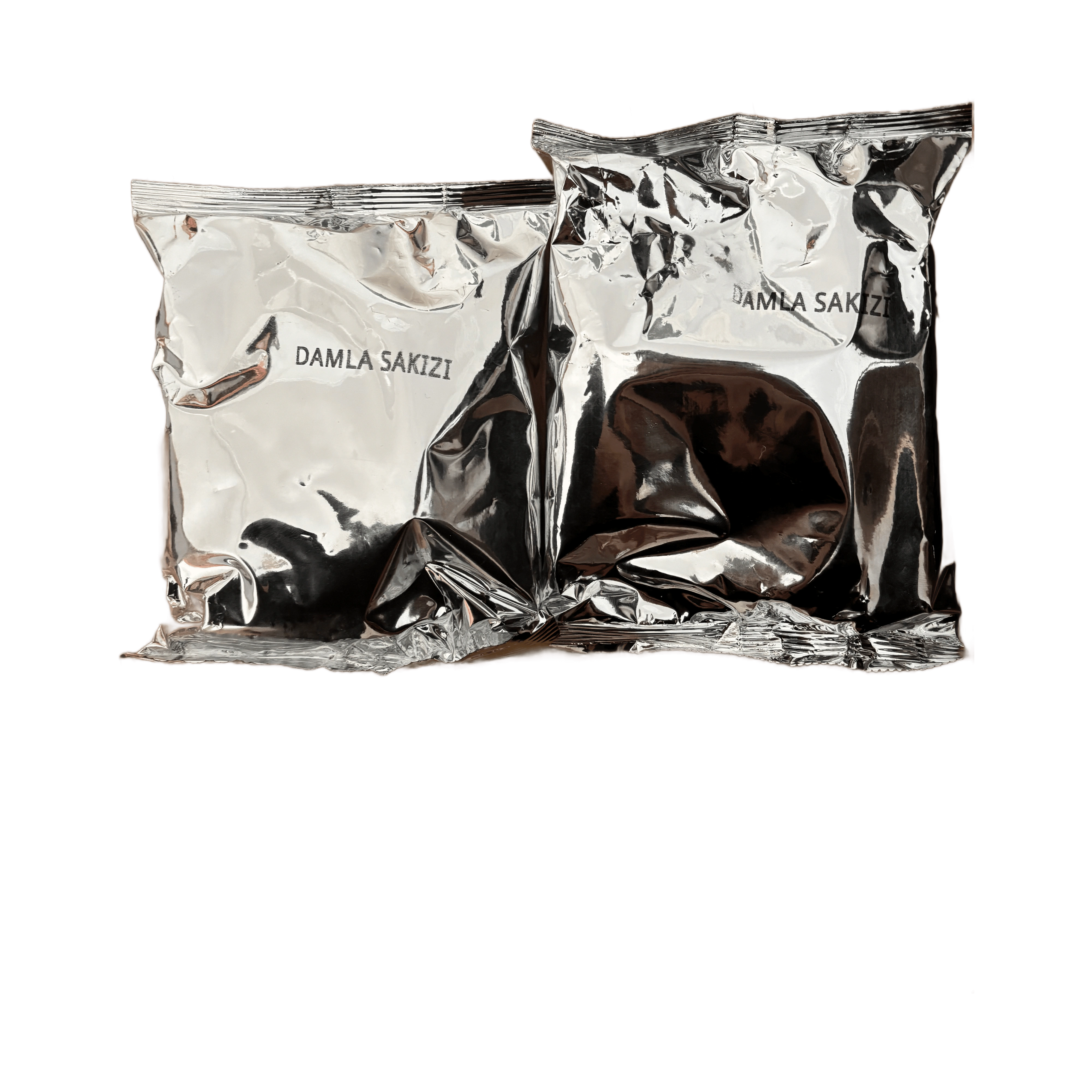 Gri Ona 1.kalite Turkish Mastic