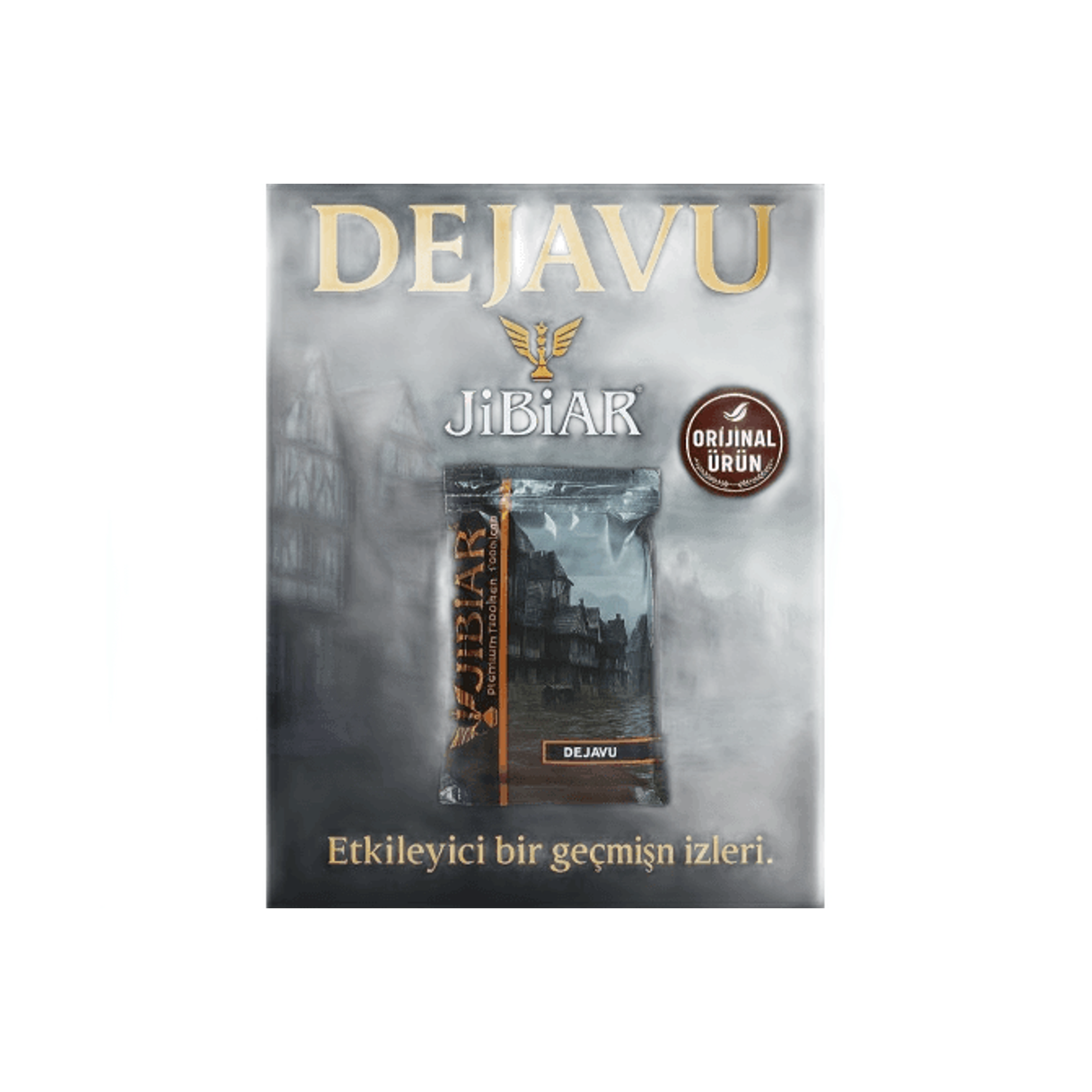 Jibiar