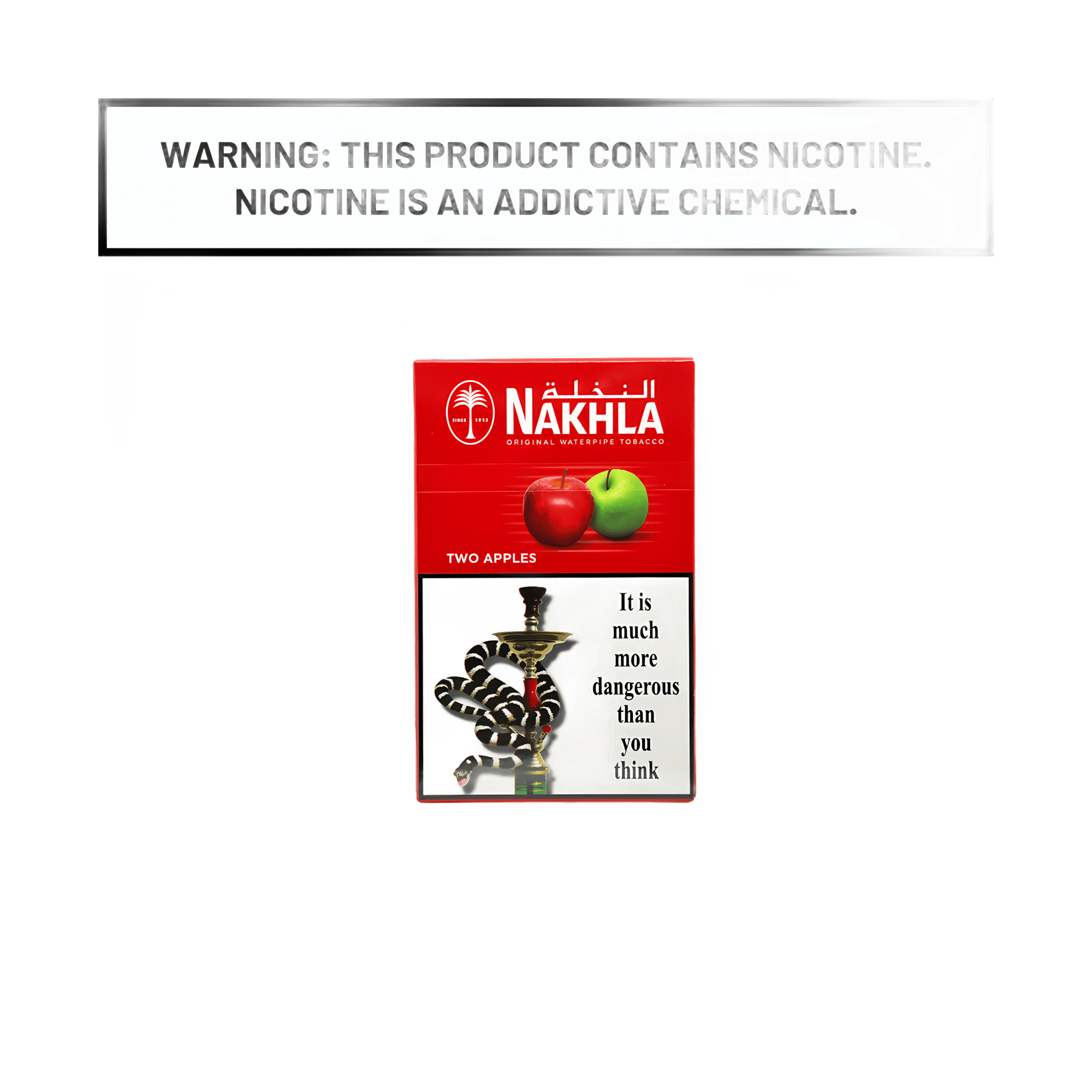 Nakhla
