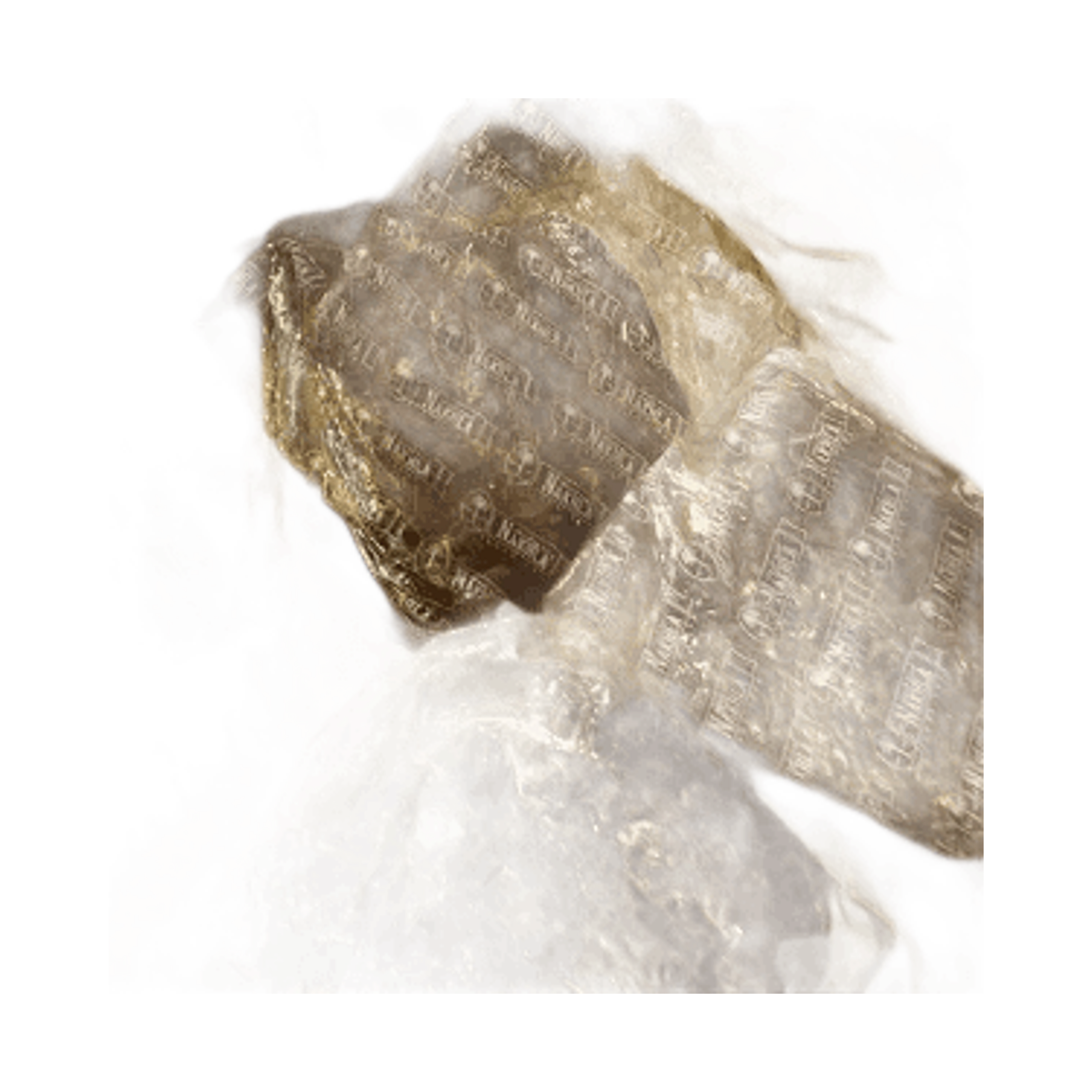 Nakhla Sarı Capi (Mısır) 500g